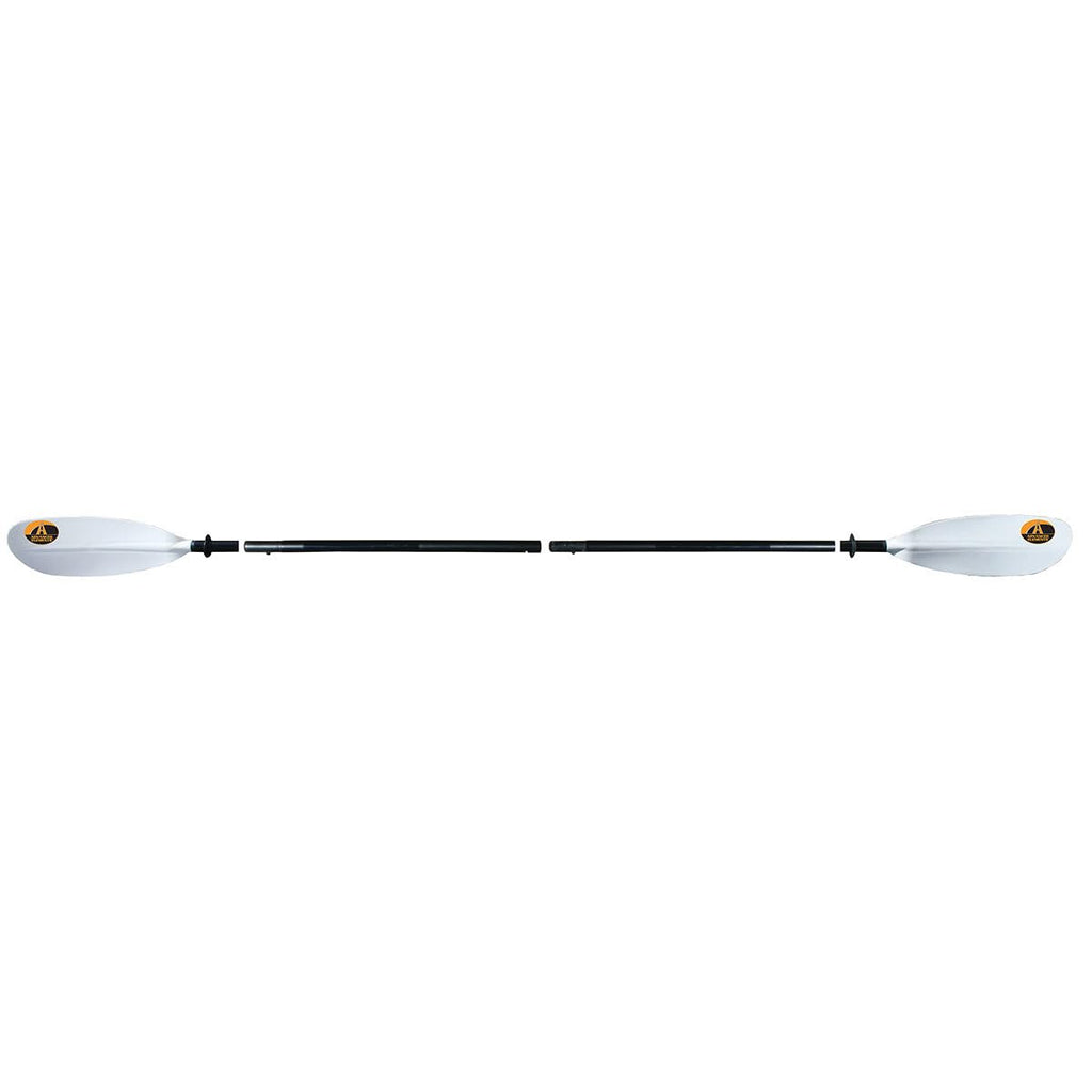 230cm 4-Part Kayak Paddle D547719