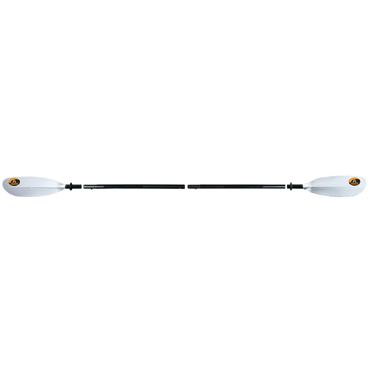 230cm 4-Part Kayak Paddle D547719