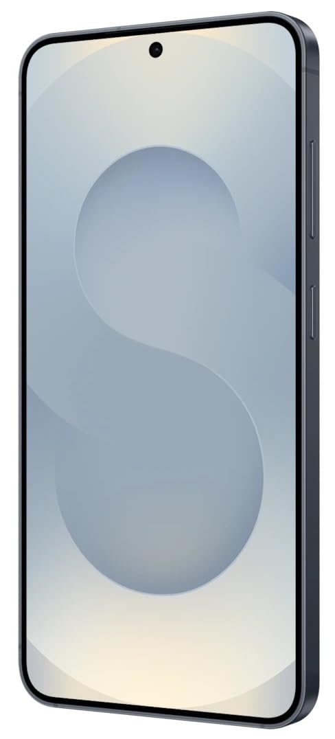 Unlocked Smartphone K964