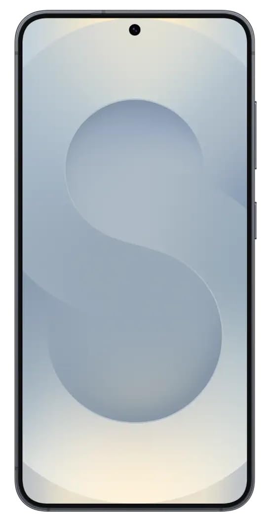 Unlocked Smartphone K964