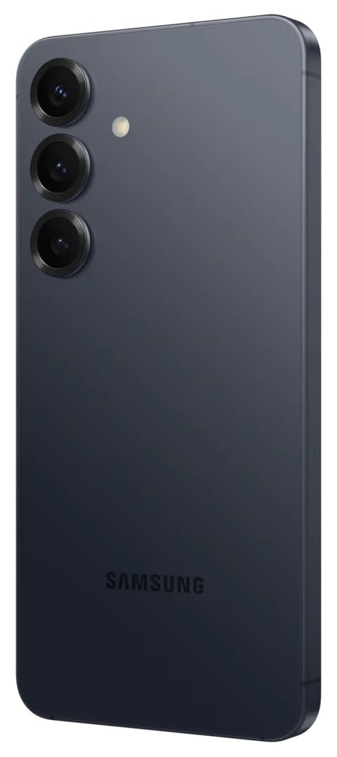 Unlocked Smartphone K964