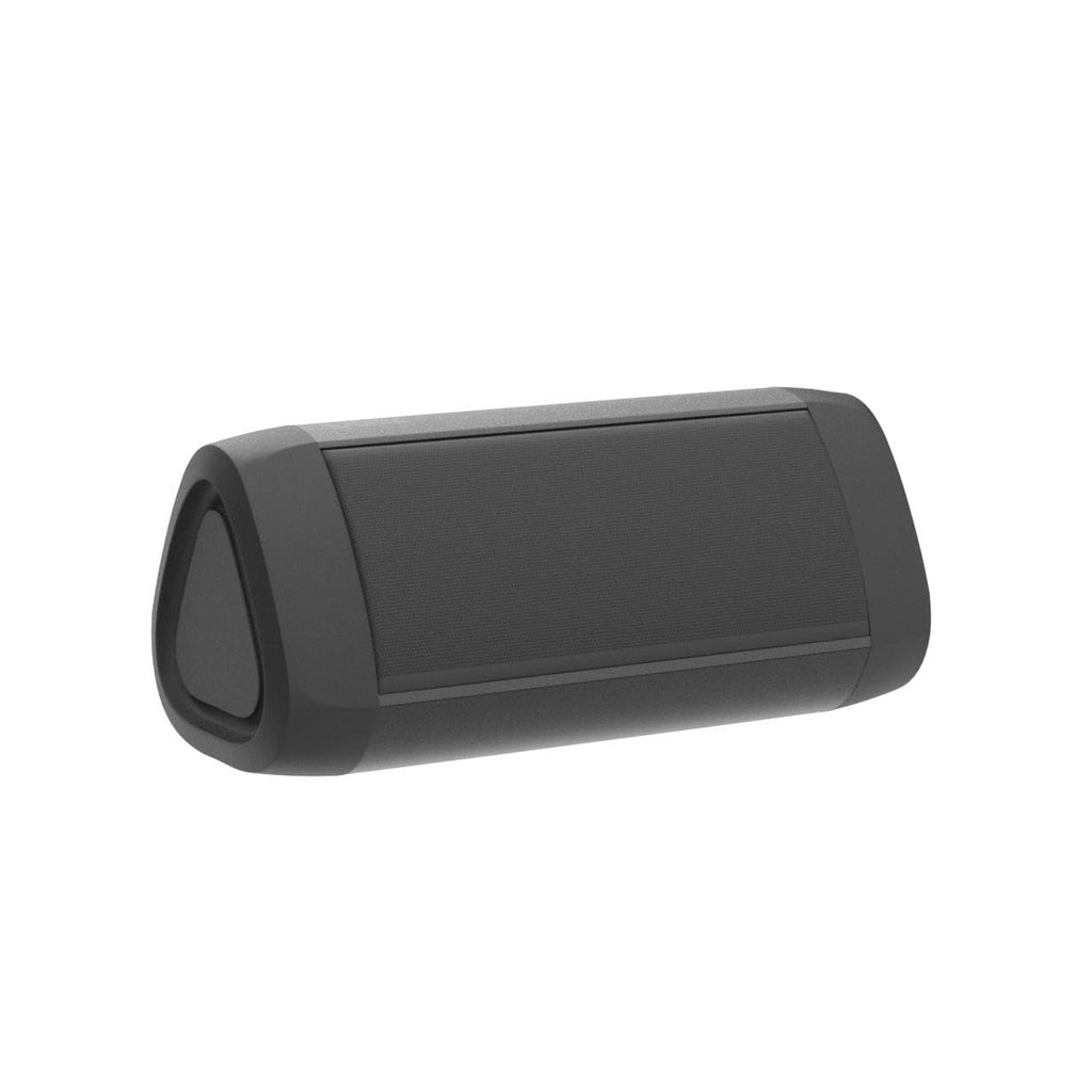 2-Pack IPX7 Speakers R93962