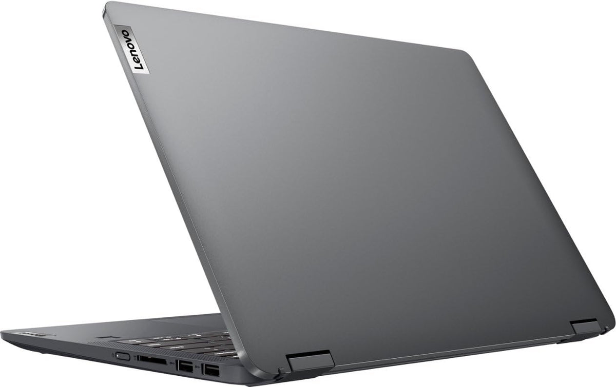 14" FHD IPS Touchscreen 2-in-1 Laptop, Intel Core i5, 8GB RAM 512GB SSD B376192