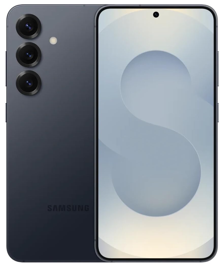 Unlocked Smartphone K964