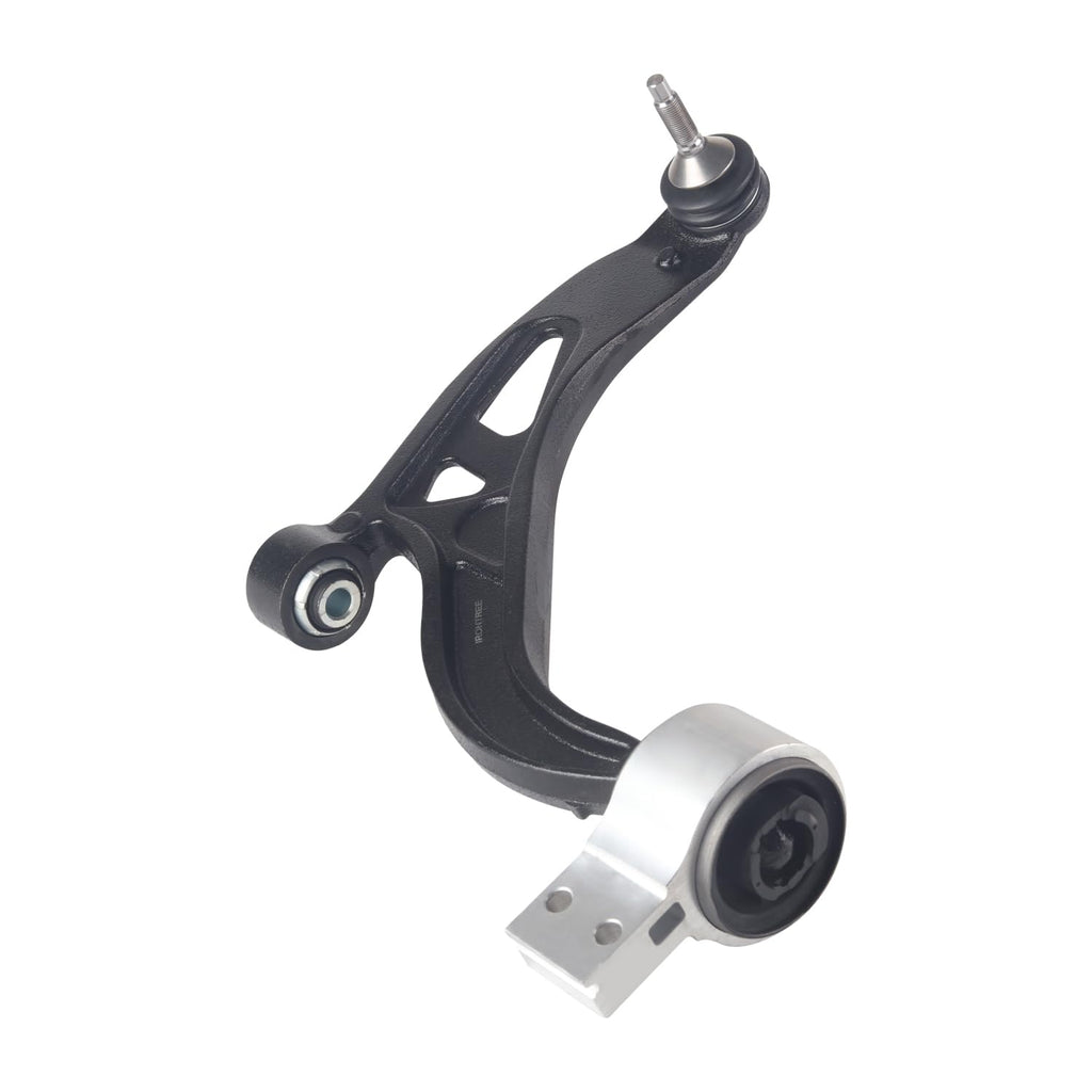 2Pcs Front Left & Right Lower Control Arm and Ball Joint Assembly J5806