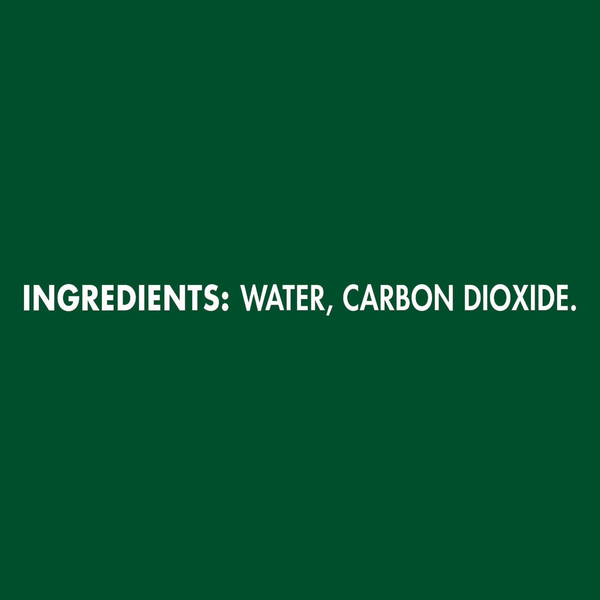Sparkling Water 16.9 Oz 6 Pack C96384