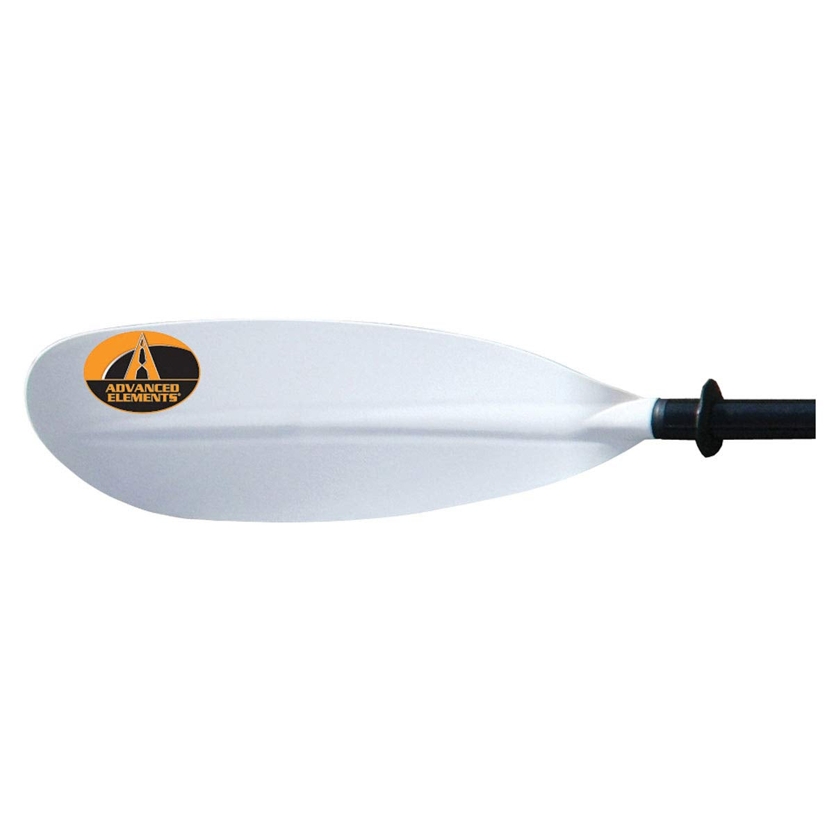 230cm 4-Part Kayak Paddle D547719
