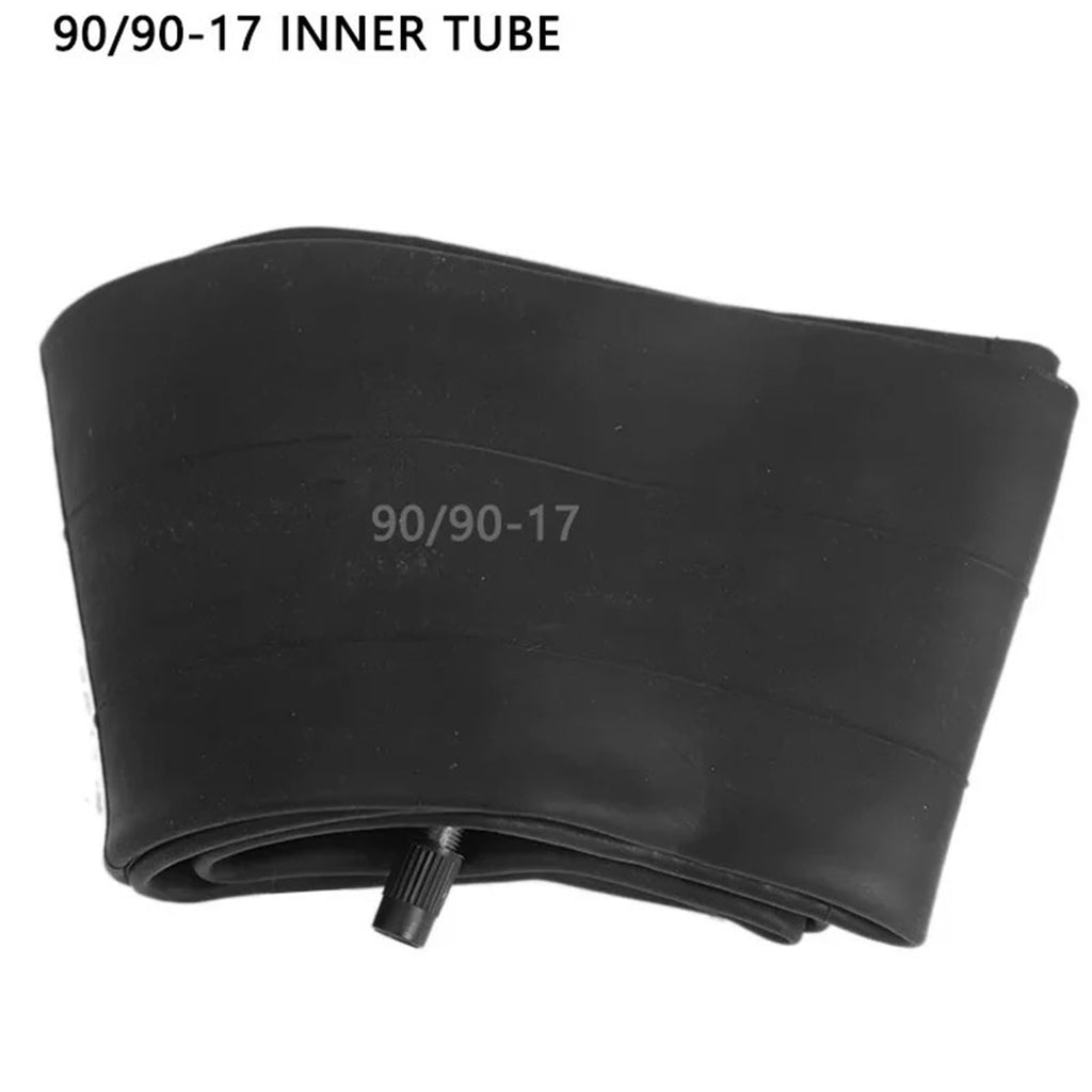 17 Inch Inner Tube 2.50-17 80/90-17 Tire I1985