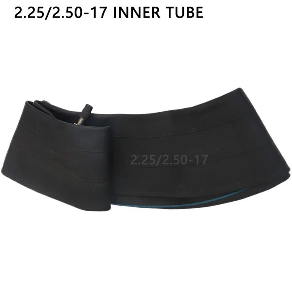 17 Inch Inner Tube 2.50-17 80/90-17 Tire I1985