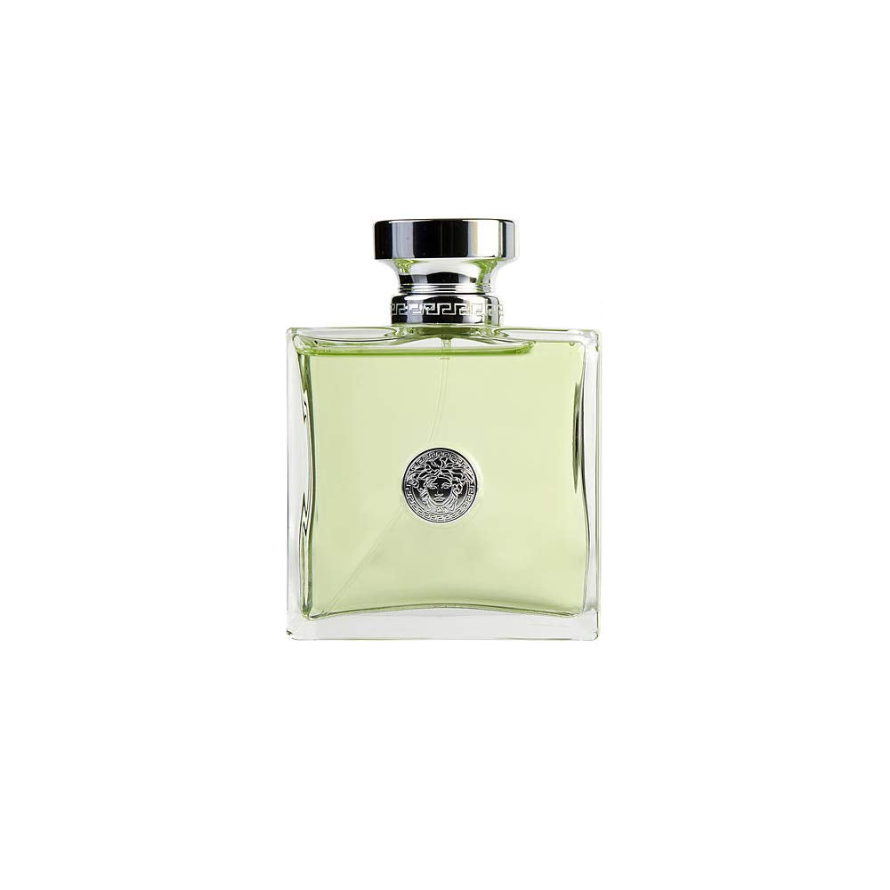 3.4 oz Eau de Toilette Spray C792359