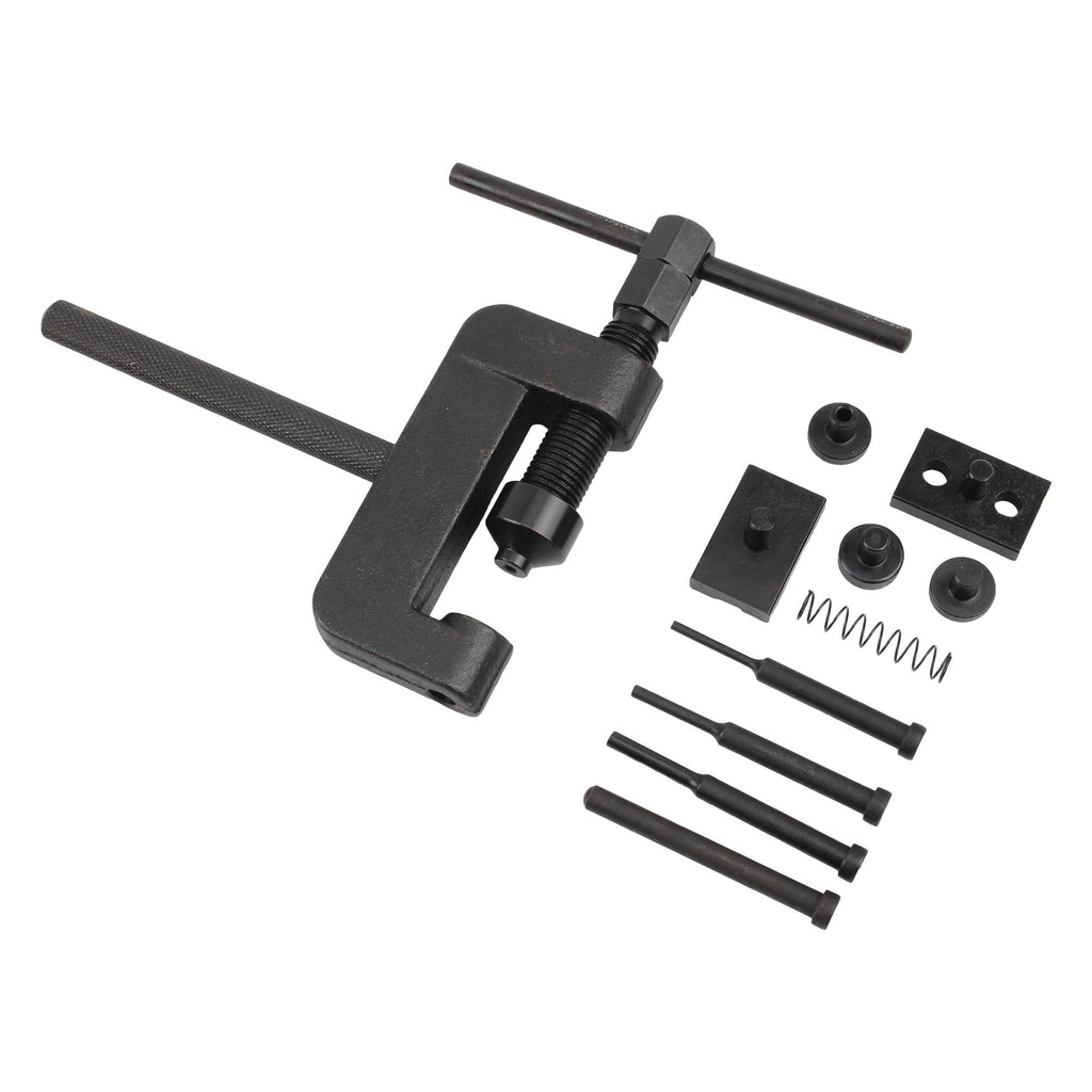 Chain Breaker Tool Kit with Storage Case I355100
