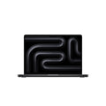 14-inch 16GB RAM 1TB SSD Space Black Laptop K9069