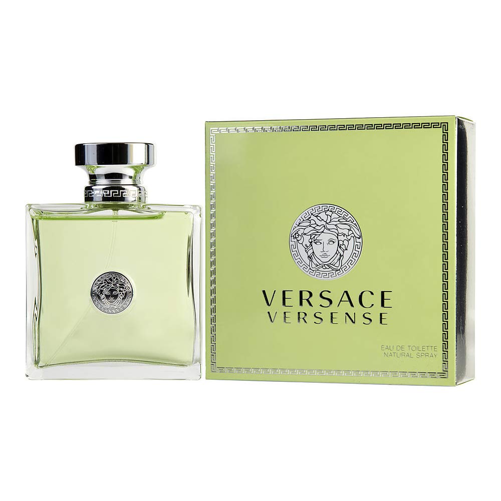 3.4 oz Eau de Toilette Spray C792359