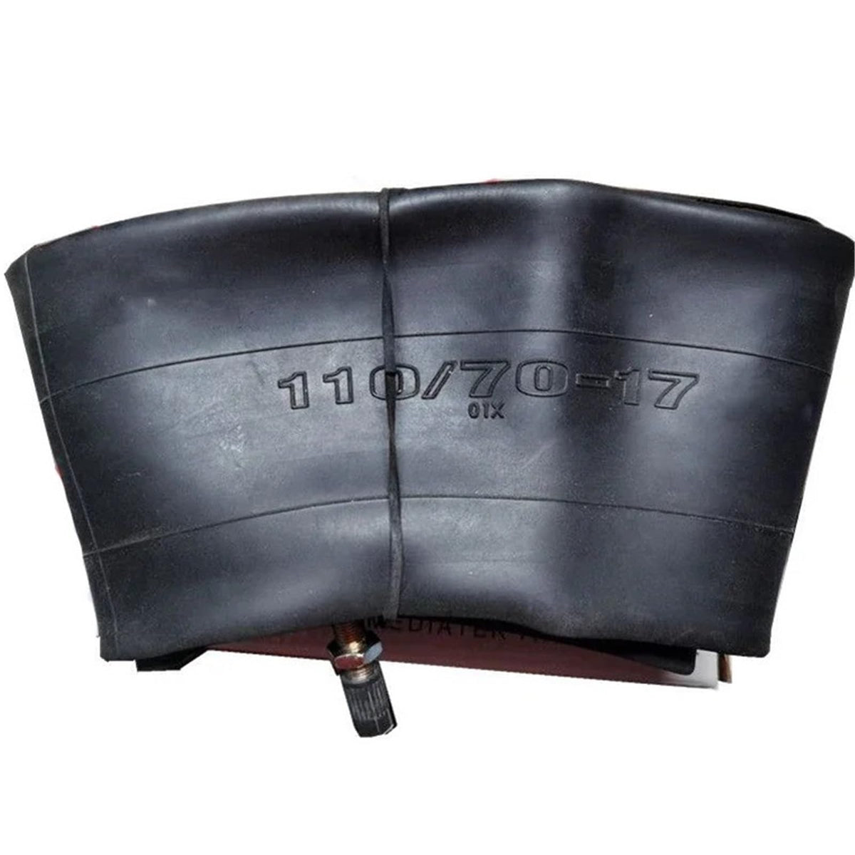 17 Inch Inner Tube 2.50-17 80/90-17 Tire I1985