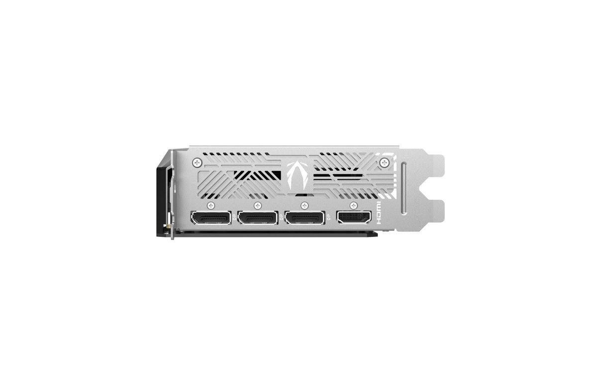 NVIDIA GEFORCE RTX 5070 12GB GDDR7 Graphics Card C253067