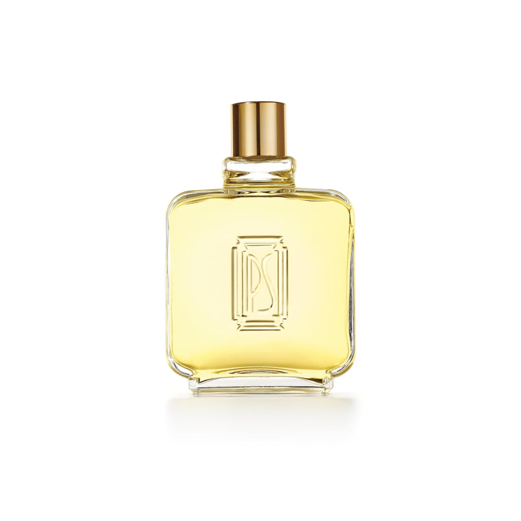 Eau de Cologne 8 fl oz H4788