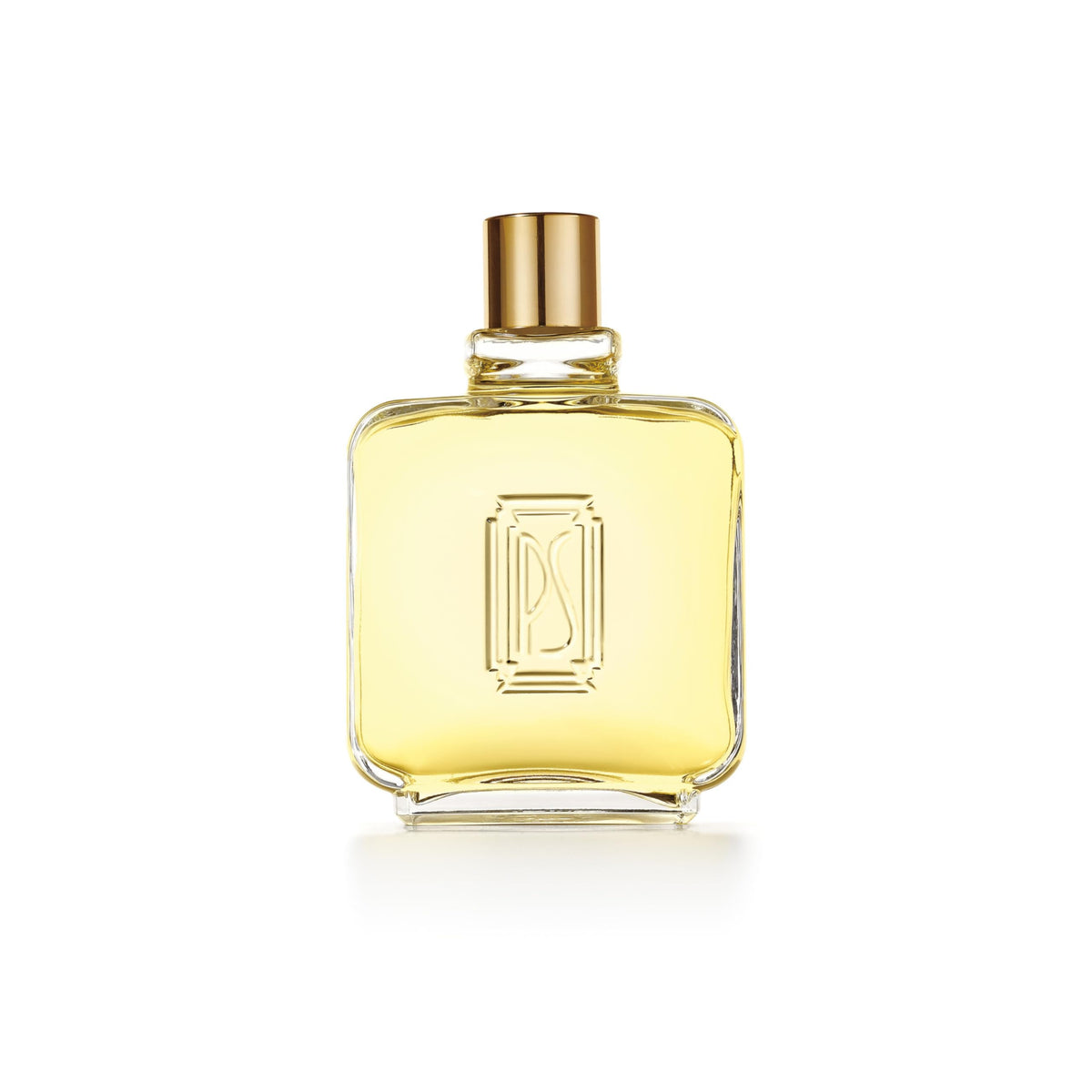Eau de Cologne 8 fl oz H4788