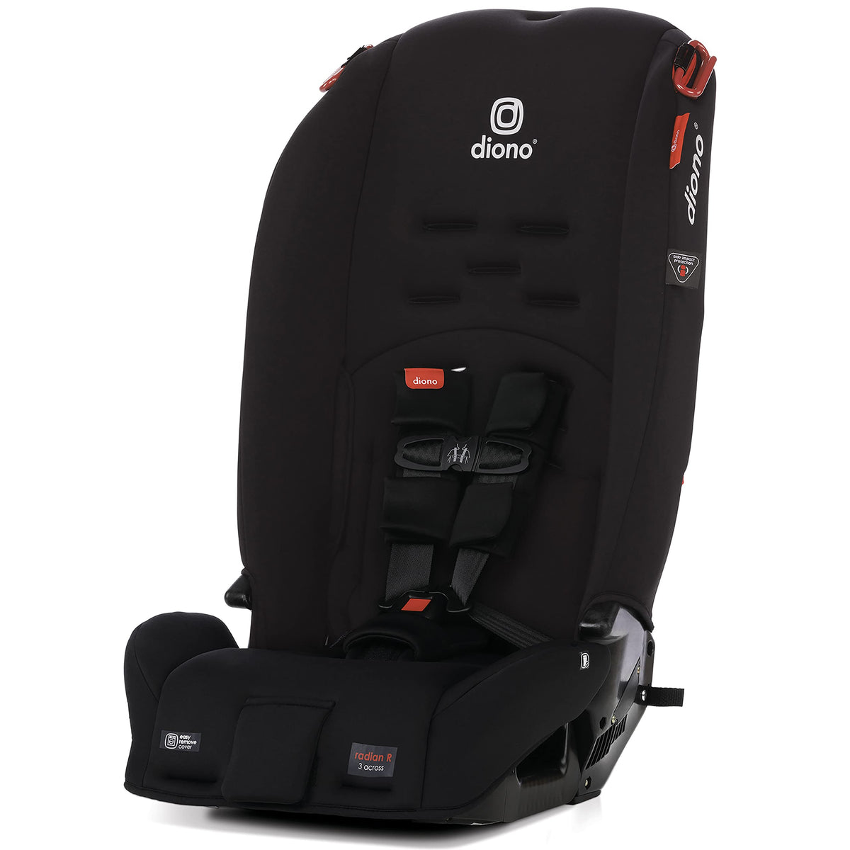 3-in-1 Convertible Car Seat N683903