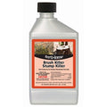 16-Ounce Brush Killer Stump Killer U325