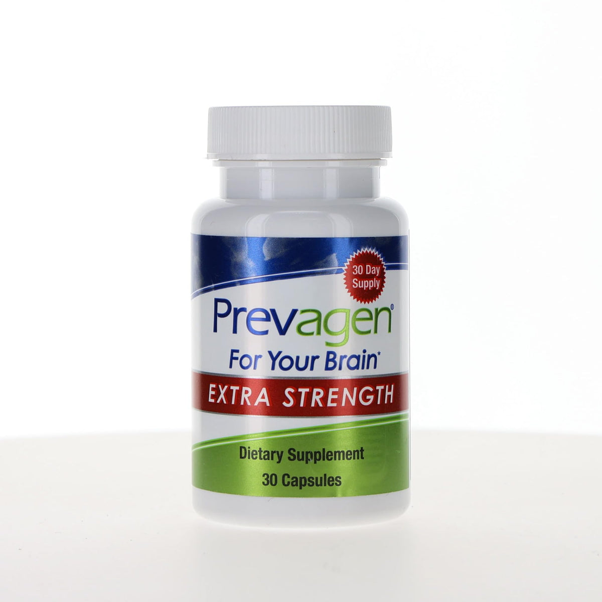 30 Capsules 1-Pack U5624