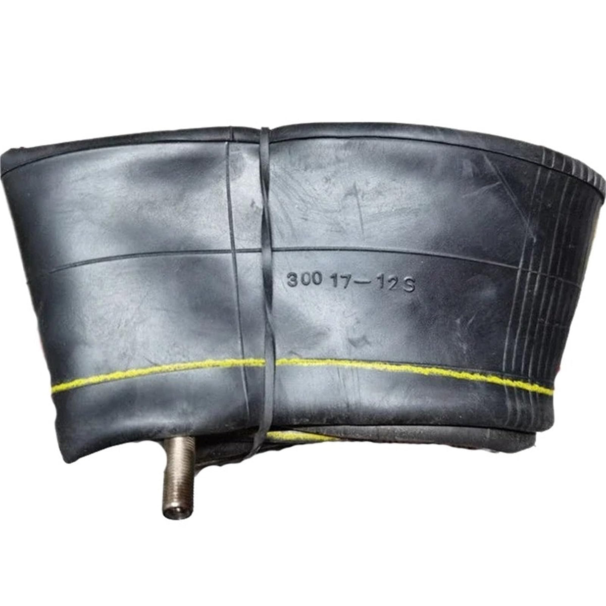 17 Inch Inner Tube 2.50-17 80/90-17 Tire I1985