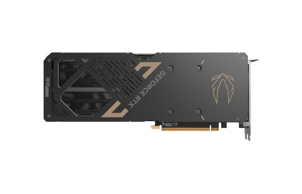 NVIDIA GEFORCE RTX 5070 12GB GDDR7 Graphics Card C253067