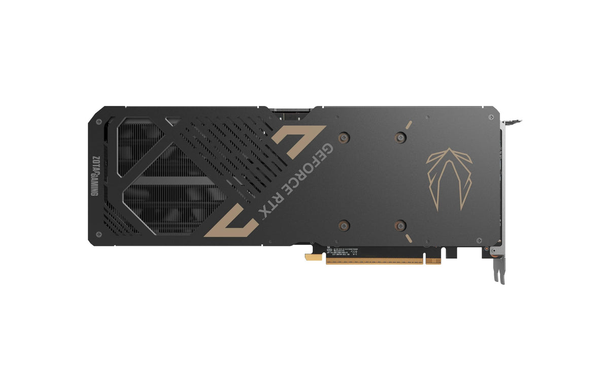 NVIDIA GEFORCE RTX 5070 12GB GDDR7 Graphics Card C253067