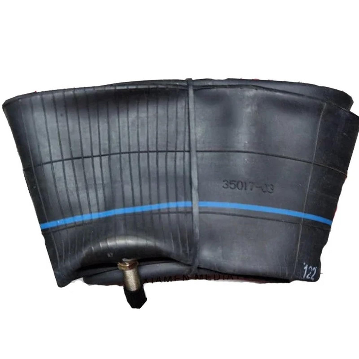 17 Inch Inner Tube 2.50-17 80/90-17 Tire I1985