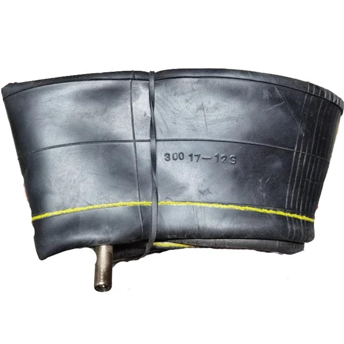 17 Inch Inner Tube 2.50-17 80/90-17 Tire I1985