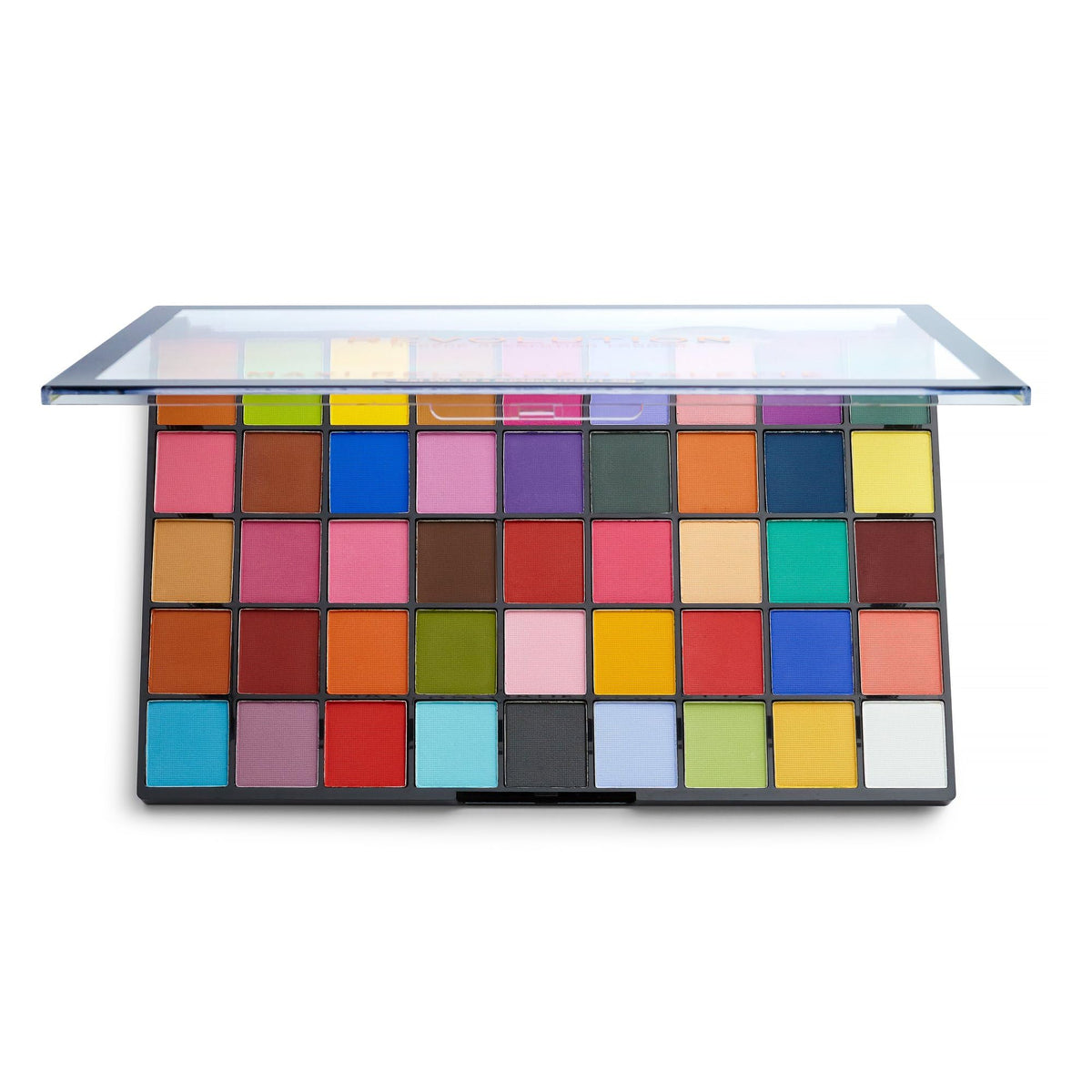 45 Shades Palette I790699