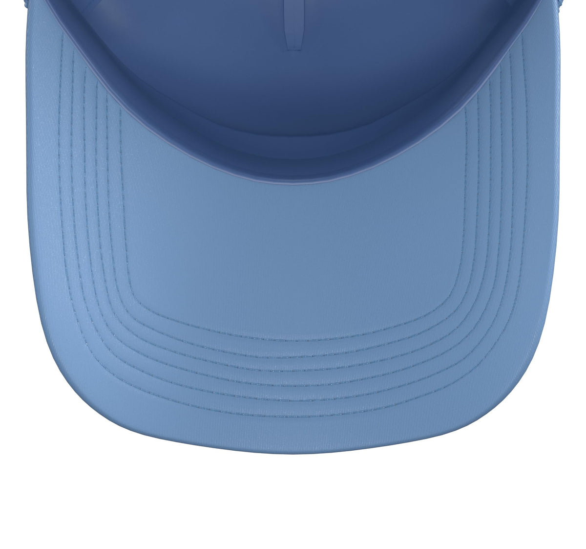 30th Birthday Trucker Hat with Adjustable Mesh Back Q34997