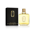 Eau de Cologne 8 fl oz H4788