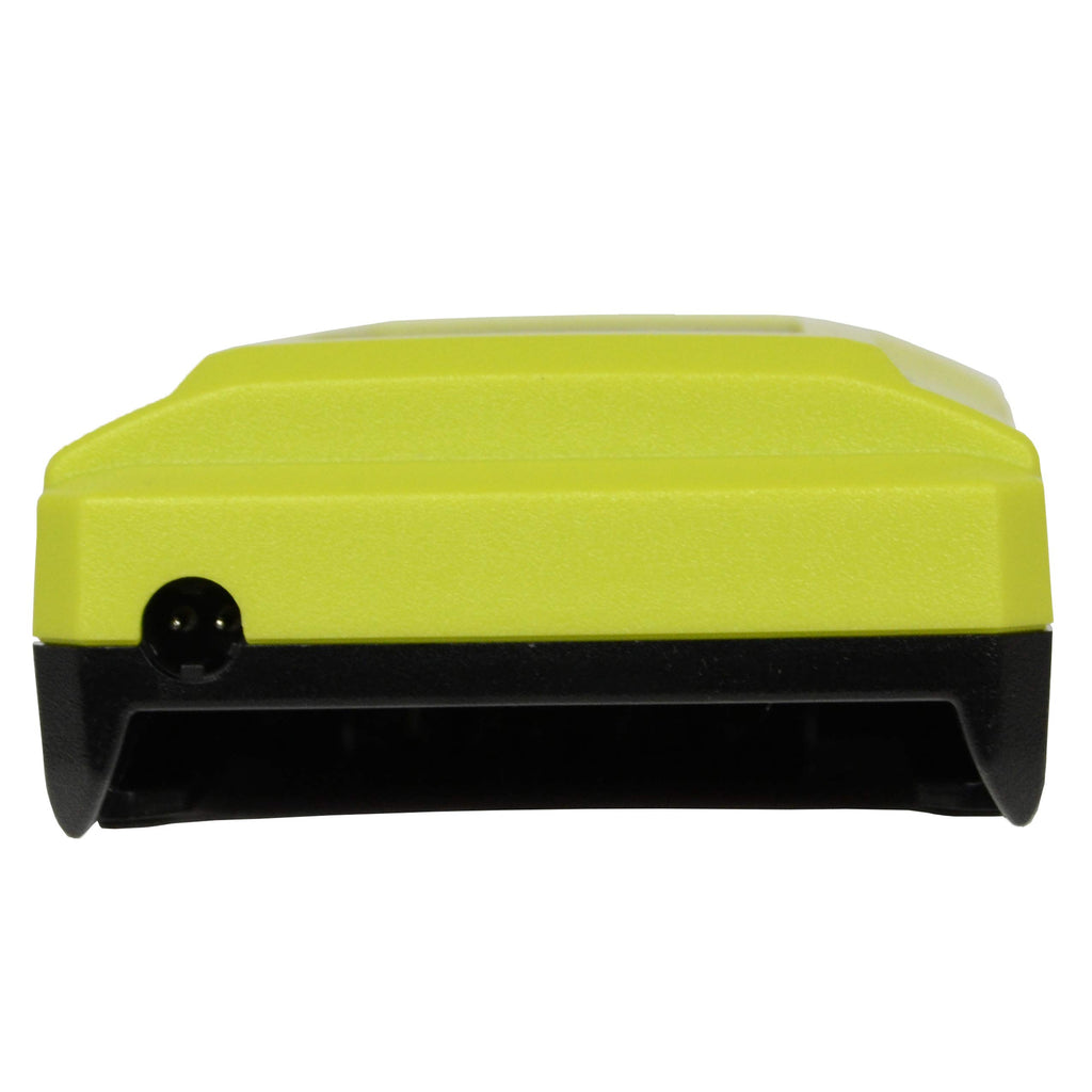 40 Volt Battery Charger and 4.0 Ah Lithium-ion Battery U451