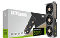 NVIDIA GEFORCE RTX 5070 12GB GDDR7 Graphics Card C253067