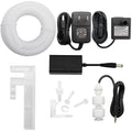 Aquarium Auto Top Off System with Pump M727
