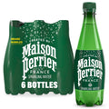 Sparkling Water 16.9 Oz 6 Pack C96384