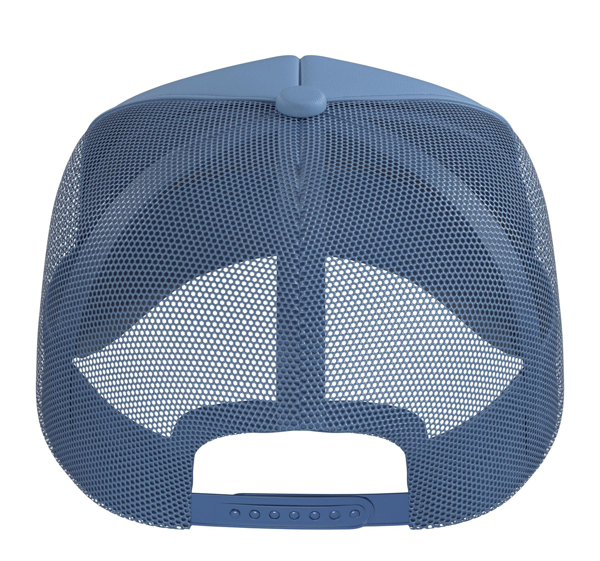 30th Birthday Trucker Hat with Adjustable Mesh Back Q34997